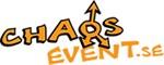 Studentrabatt hos Chaos Event