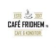 Studentrabatt hos Café Fridhem