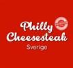 Studentrabatt hos Philly Cheese steak