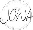 Studentrabatt hos Beauty by Jowa