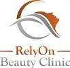 Studentrabatt hos RelyOn Beauty Clinic
