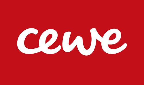 Studentrabatt hos CEWE