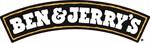 Studentrabatt hos Ben & Jerry's