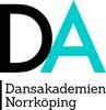 Studentrabatt hos Dansakademien