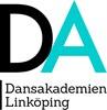 Studentrabatt hos Dansakademien