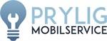 Studentrabatt hos Prylig Mobilservice
