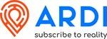 Studentrabatt hos ARDI Home- & CityQuest