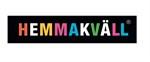 Studentrabatt hos Hemmakväll