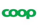 COOP