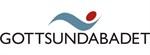 Studentrabatt hos Gottsundabadet