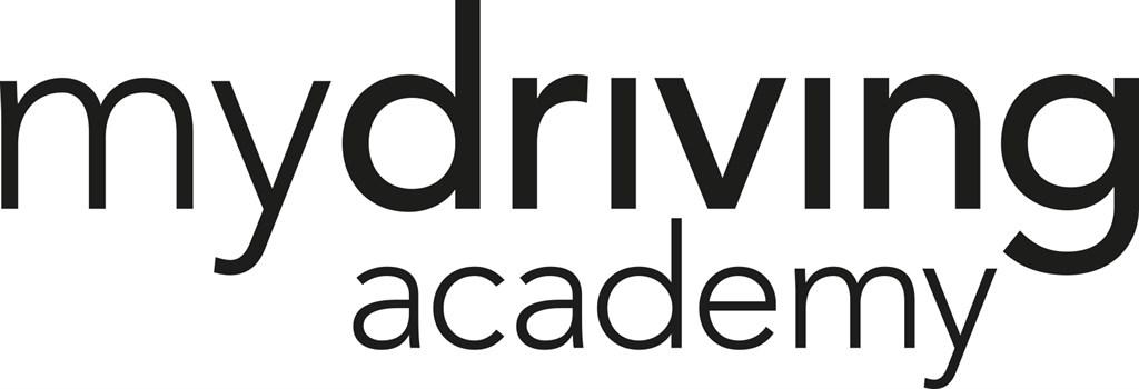 Studentrabatt hos My Driving Academy