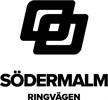 Studentrabatt hos Inferno Online