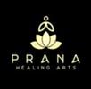 Studentrabatt hos Prana Healing Arts