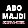 Studentrabatt hos Abo Majdi Kött & Grill