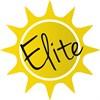 Studentrabatt hos Elite Solarium