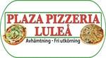 Studentrabatt hos Plaza Pizzeria