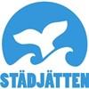 Studentrabatt hos Städjätten