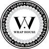 Studentrabatt hos Wrap House