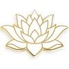 Studentrabatt hos Lotus Garden