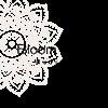 Studentrabatt hos Bloom Klinik