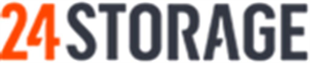 Studentrabatt hos 24Storage
