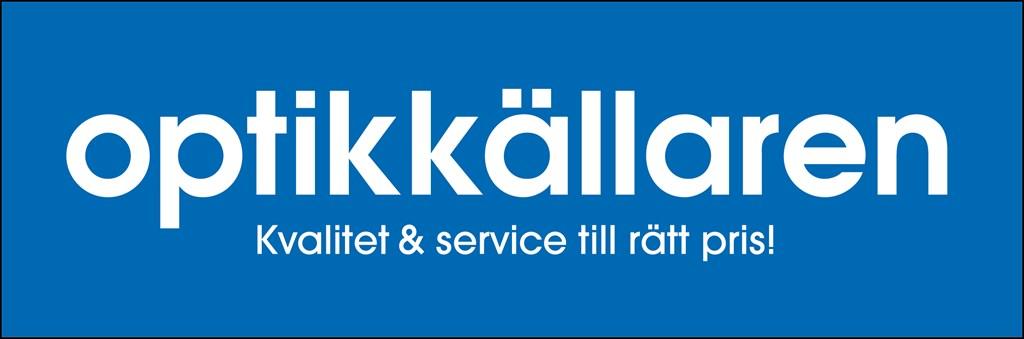 Studentrabatt hos Optikkällaren