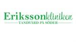 Studentrabatt hos Erikssonkliniken