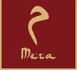 Studentrabatt hos Restaurang Meza