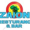 Studentrabatt hos Zaion Horn of Africa restaurang och Bar Umeå