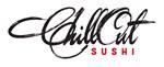Studentrabatt hos Chill Out Sushi