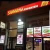 Studentrabatt hos Kebab Shawarma experten