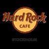 Studentrabatt hos Hard Rock Cafe