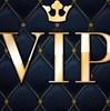 Studentrabatt hos VIP Nails