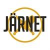 Studentrabatt hos Järnet