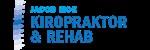 Studentrabatt hos Moe Kiropraktor & Rehab