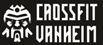 Studentrabatt hos CrossFit Vanheim