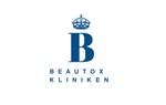 Studentrabatt hos Beautox kliniken