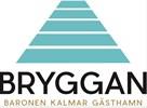 Studentrabatt hos Restaurang Bryggan