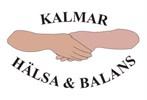 Studentrabatt hos Kalmar Hälsa & Balans