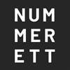 Studentrabatt hos Nummer Ett