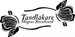Studentrabatt hos Tandläkare Magnus Sturebrand