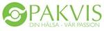 Studentrabatt hos Pakvis Hälsocenter