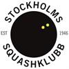 Studentrabatt hos Stockholms Squashklubb