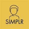 Studentrabatt hos Simplr