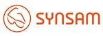 Logo of Synsam