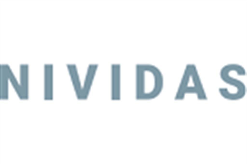 Studentrabatt hos Nividas