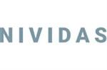 Studentrabatt hos Nividas
