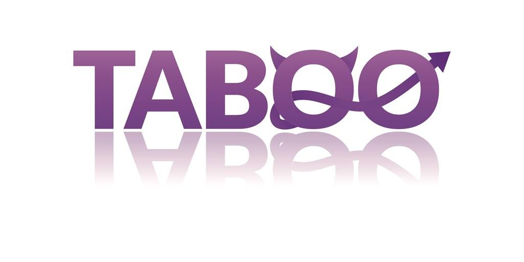 Studentrabatt hos Taboo
