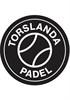 Studentrabatt hos Torslanda Padel