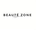 Studentrabatt hos Beauté Zone
